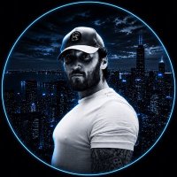 @JamesEastonUK