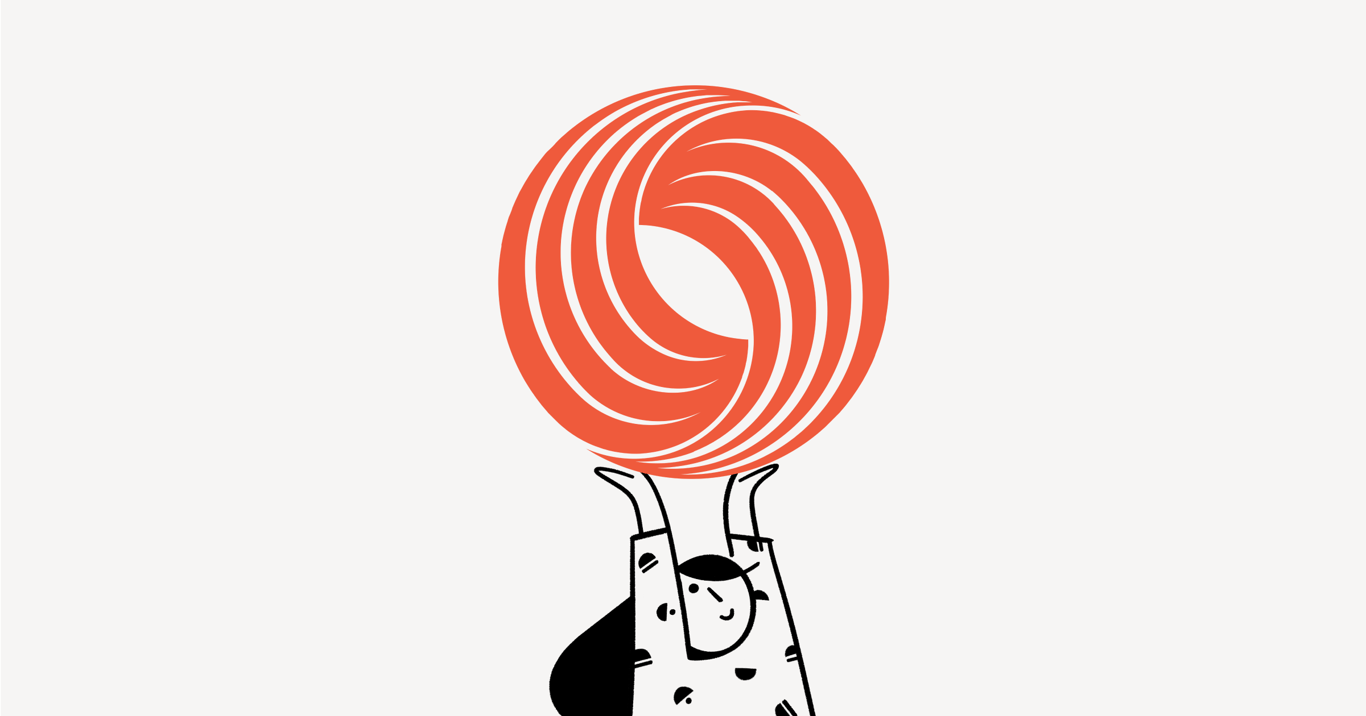 Skiff is joining Notion, Skiff to be sunset
