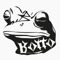 @BottoDAO