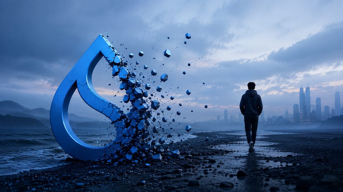Why Are Sui’s Chinese-Speaking Developers Leaving? Inside the APAC Friction