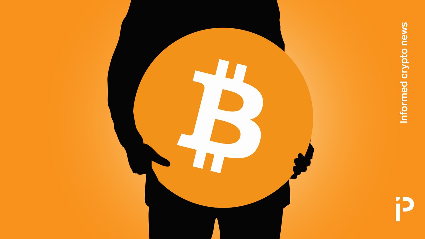 The corporate interests taking over Bitcoin development