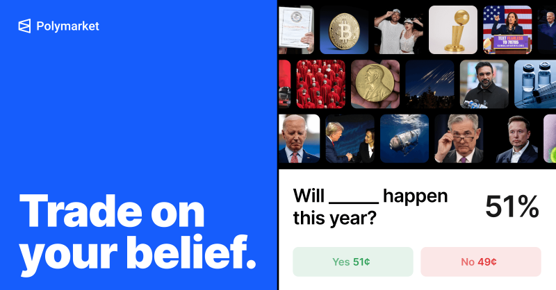 Who will Biden pardon?