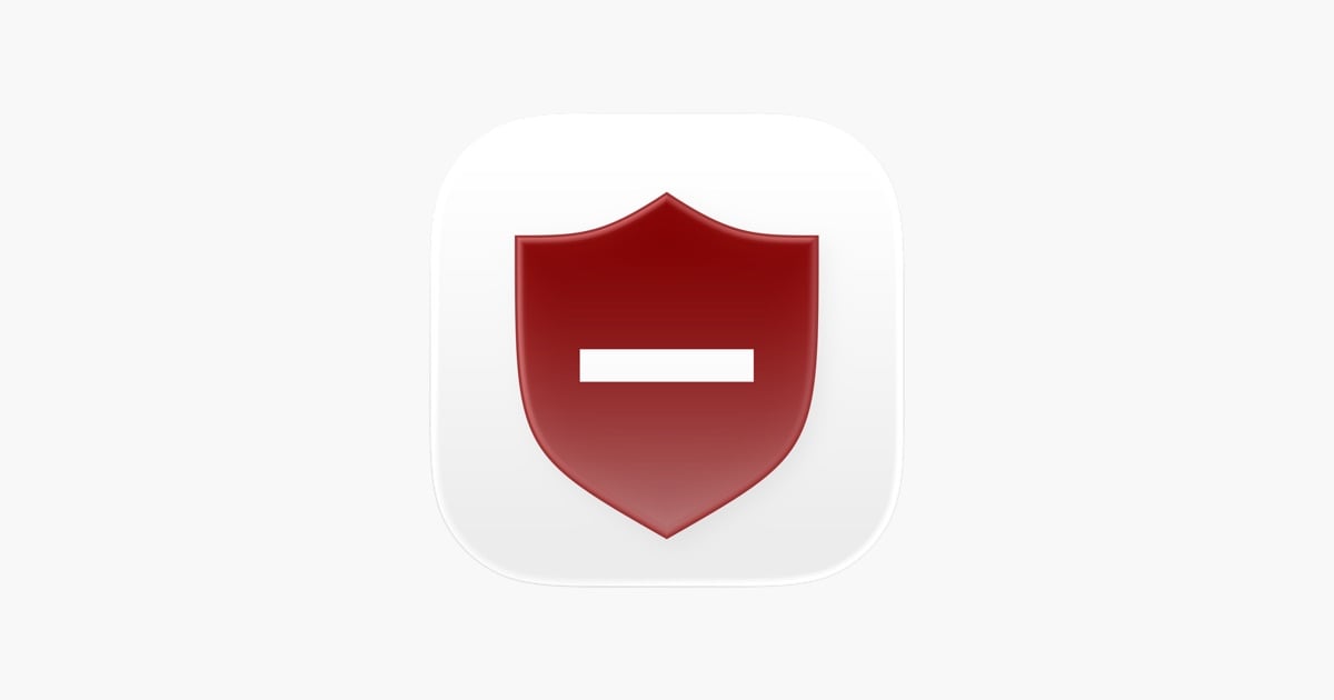 ‎uBlock Origin Lite is finally available for iOS on App Store 