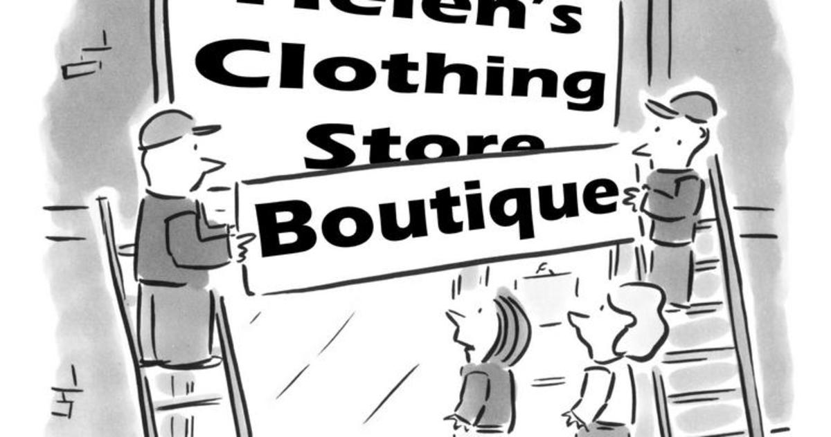 Pricing determines your business model