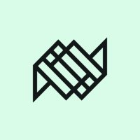 @theInterfold