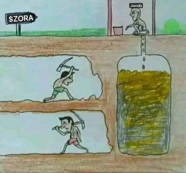 hahha brooo