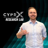 @CyprxResearch