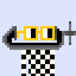 qonop.eth