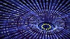European human rights court says no to weakened encryption
