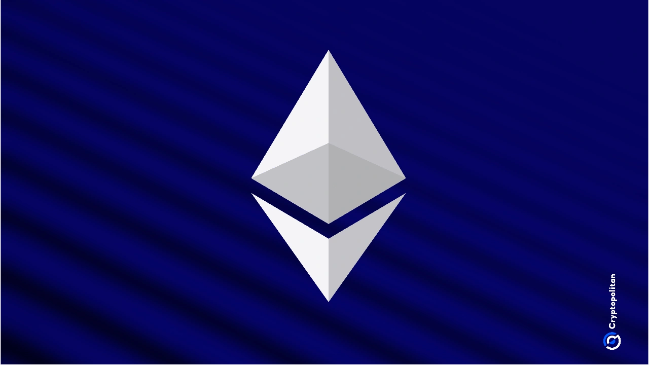 L2 chains burn zero Ethereum from fees, despite carrying growing app activity