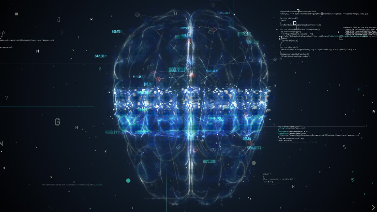 The takeaways from Stanford’s 386-page report on the state of AI