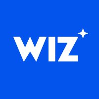 @wiz_io