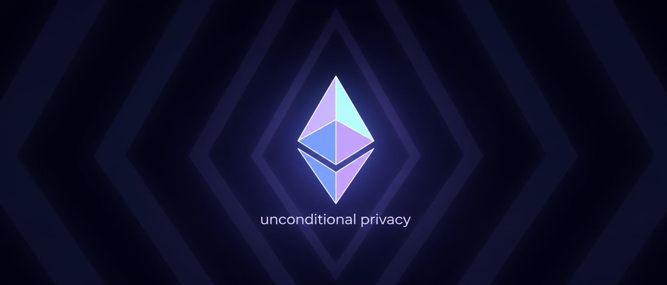 Ethereum Foundation Board Update