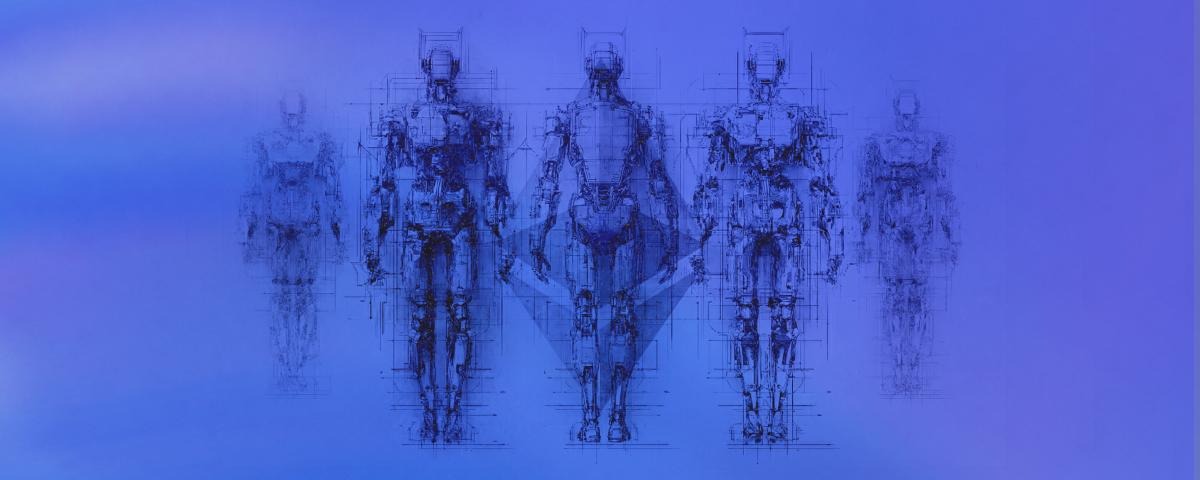 34 resources to explore, build, and deploy trustless AI agents with ERC-8004