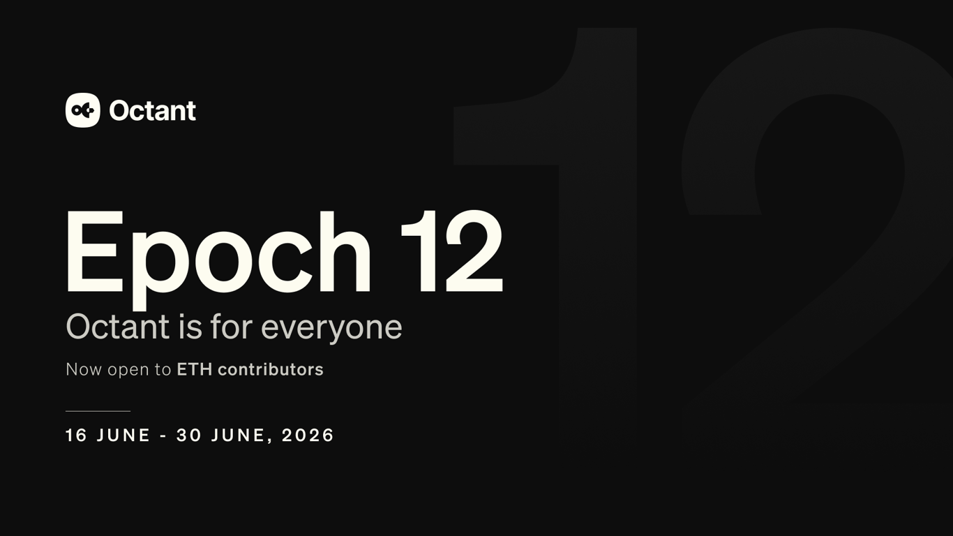 Tweet image