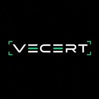 @VECERTRadar