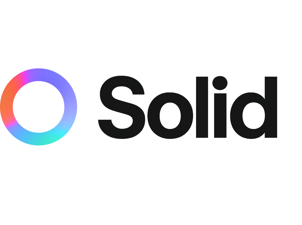 AI-powered Next.js full-stack development.