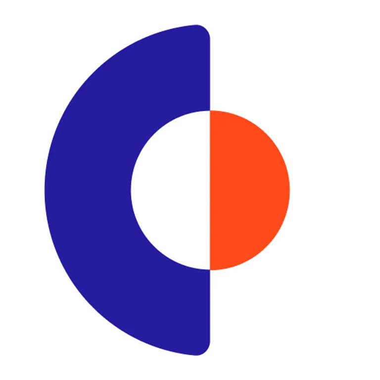 aboutcircles.bsky.social
