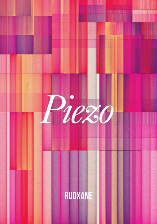 Piezo Mint Pass by rudxane | Verse