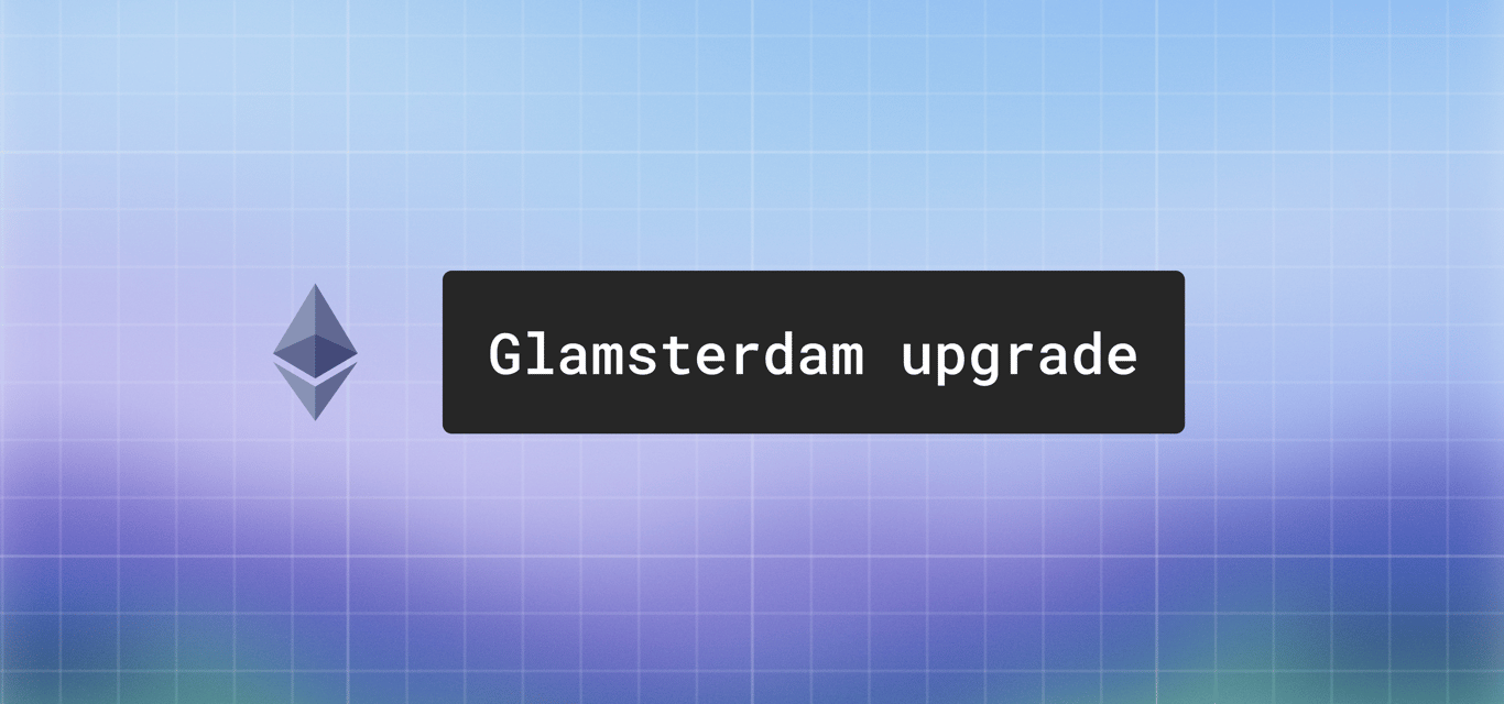 Glamsterdam on Sepolia: a guide for Ethereum developers