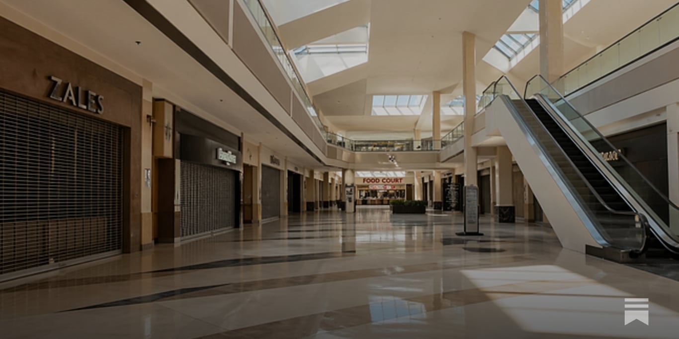 Are We Still Doing Mini Apps?