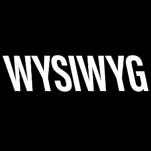 WYSIWYG Group Show | eBay Stores