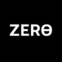 @zerodotnetwork