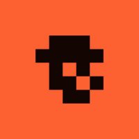 @anondotinc