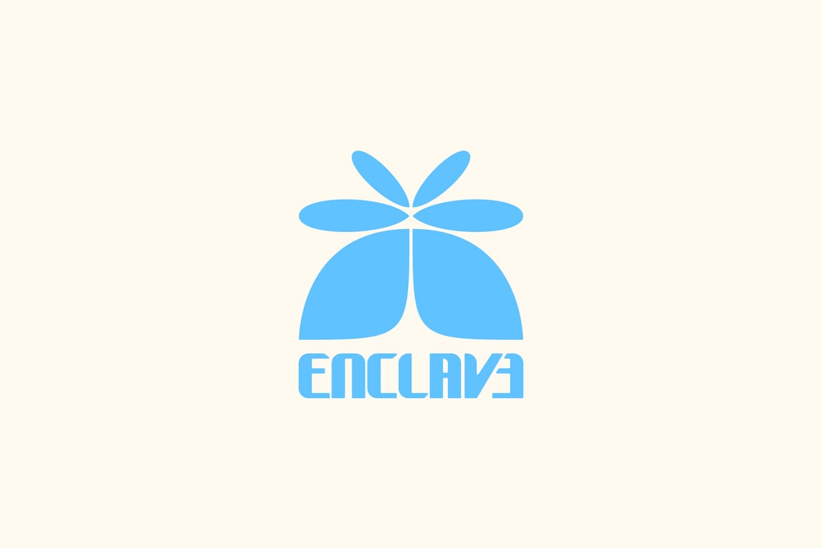Tweet image