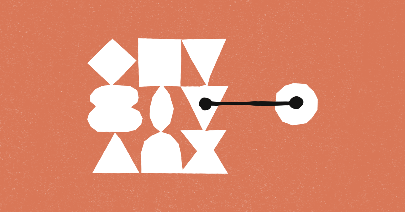 Introducing the Model Context Protocol