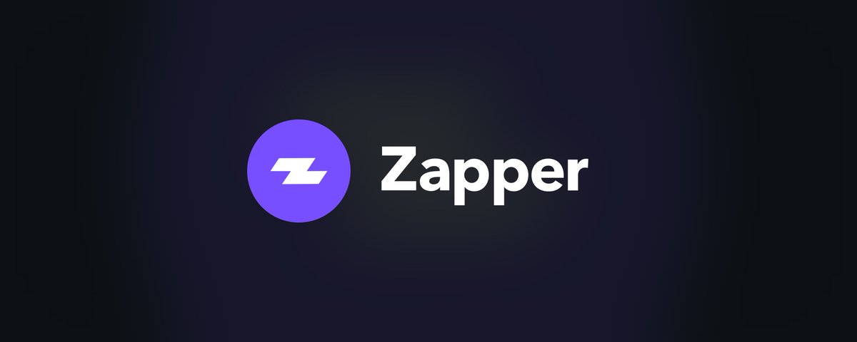 Sunsetting Zapper