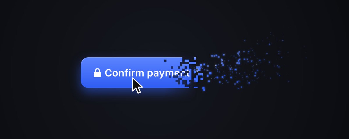 The Death of the Interface