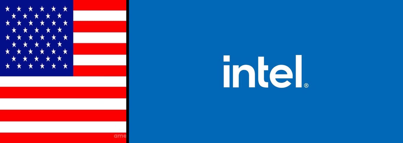 Tweet image