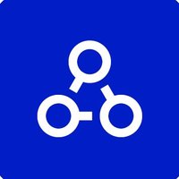 @oobit
