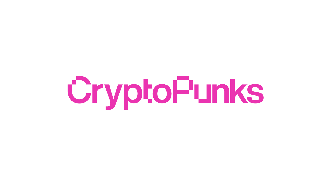 CryptoPunks: Free to Claim