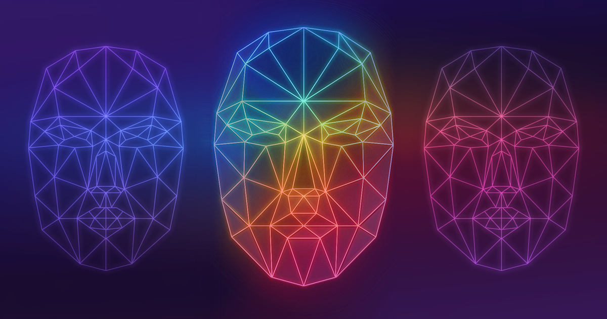 Face Scans to Estimate Our Age: Harmful and Creepy AF