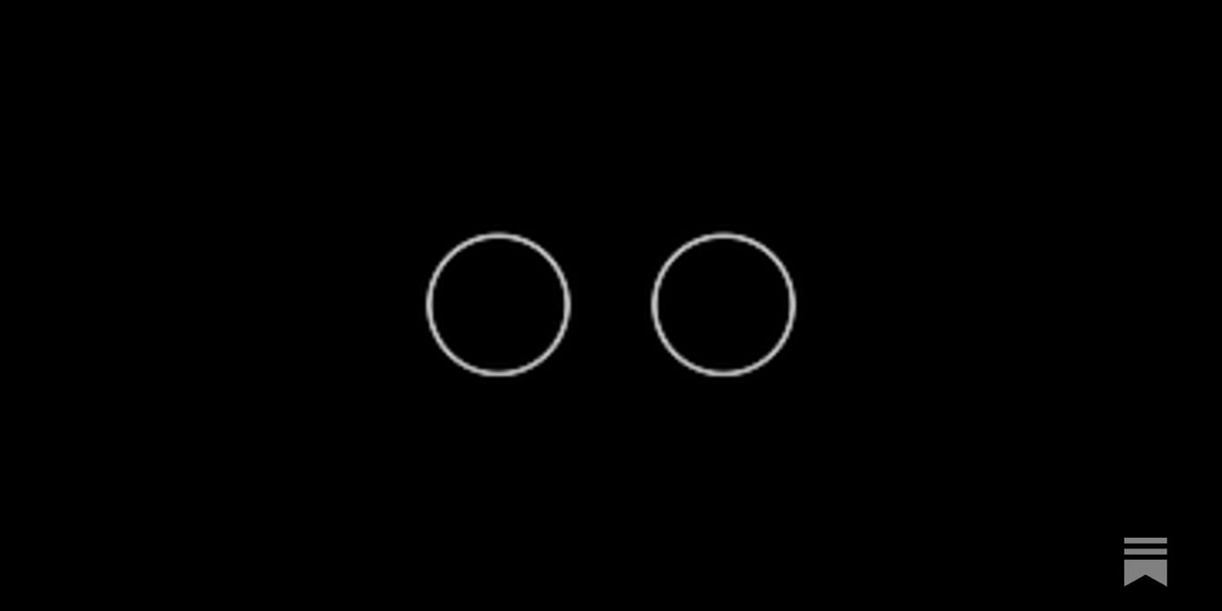 AI Minimalism