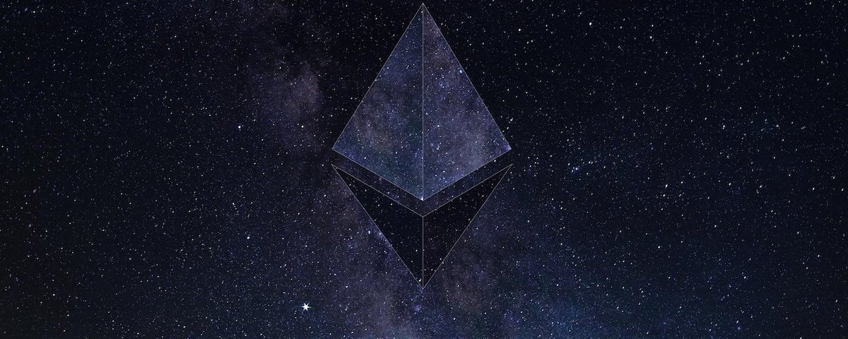 A Unified Ethereum Ecosystem. Not a Hundred Islands; the Ethereum Economic Zone.