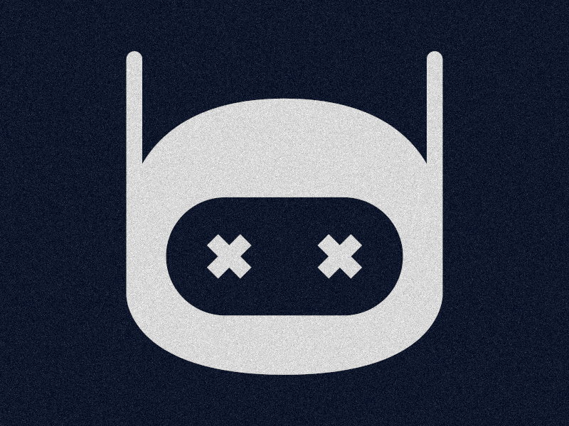 Issue 58 – Threats to the stability and integrity of Ethereum