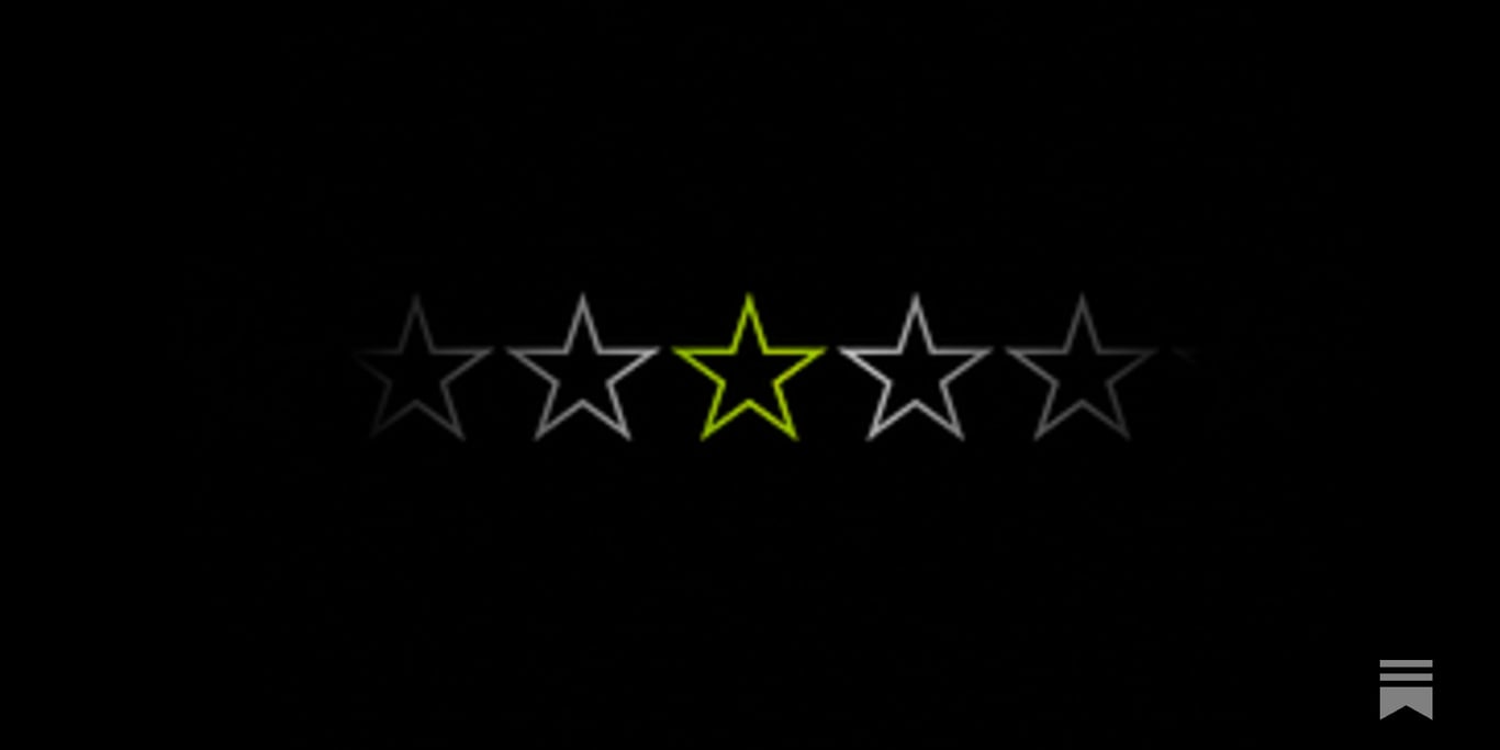 AL #87: Ethereum's New North Star