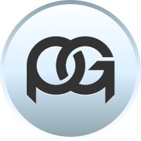 @ProtocolGuild