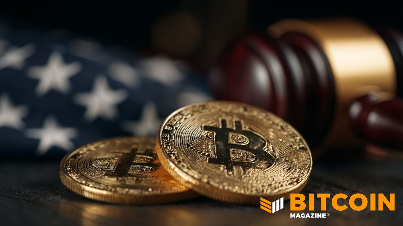 Kalshi: Bitcoin Payments And Prediction Markets Are Building A New Exchange …