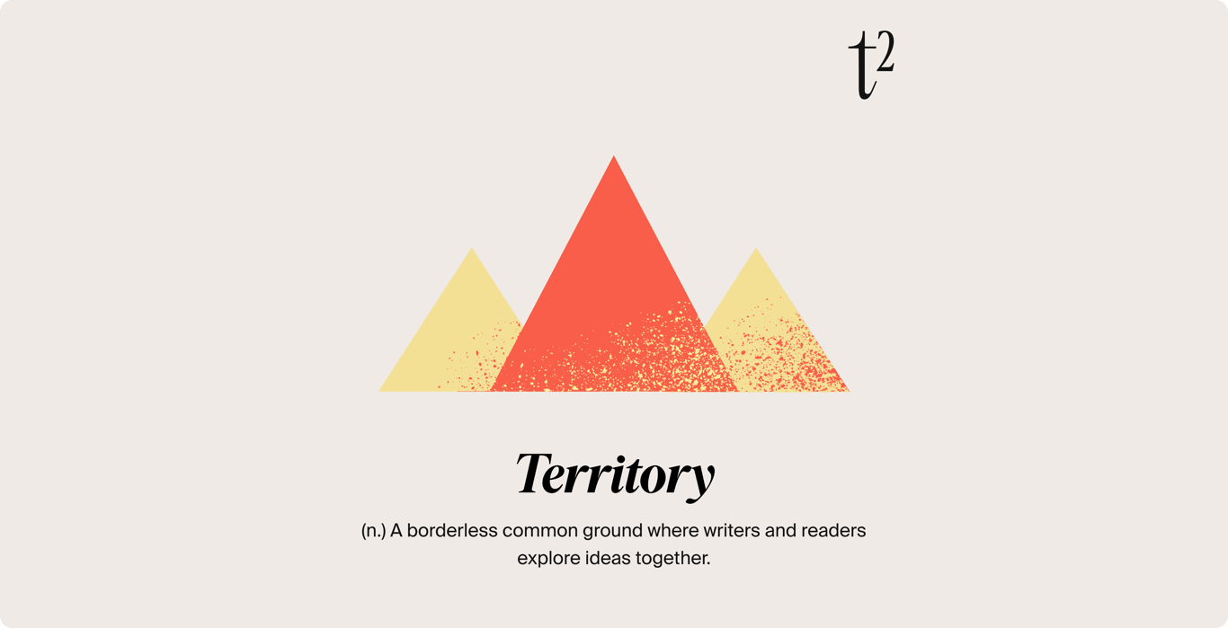 Launch a New Niche with Territories