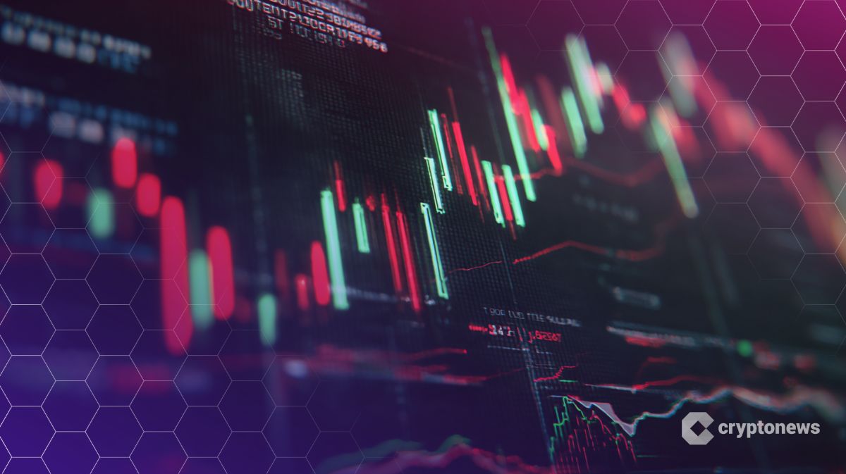 JPM’s coordinated attack on BTC DATs may have caused Oct 10 selloffs