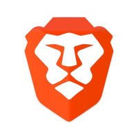 @brave