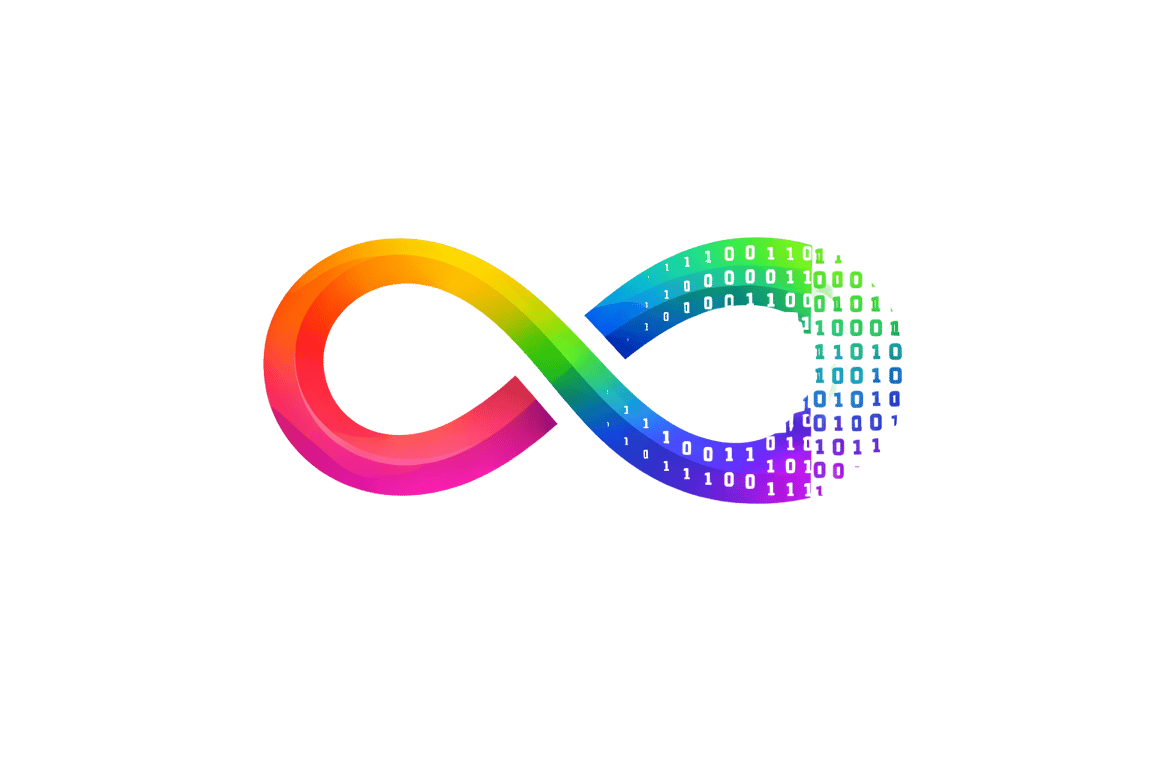 Everything Theory: A Protocol of Everything in Object Tokens