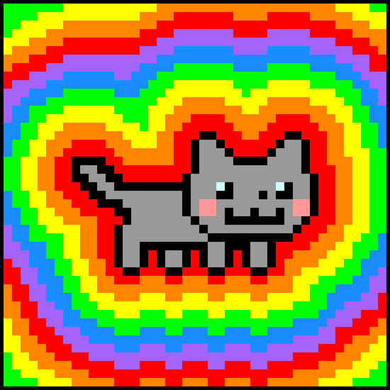nyancat.eth