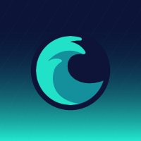 @Liquid_BTC
