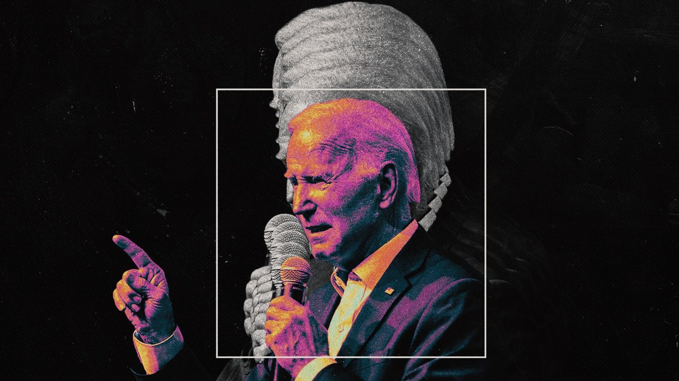 In letter to Biden & Harris, crypto coalition calls for clearer rules and warns