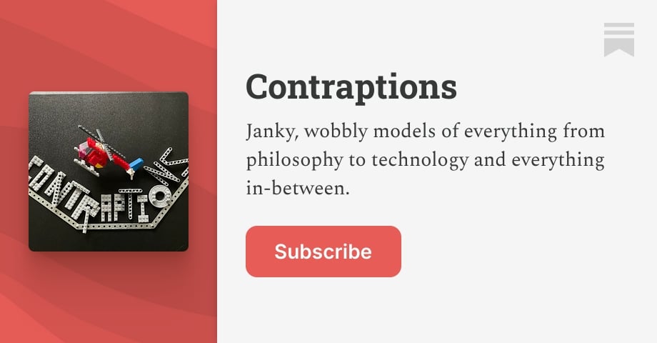 Bullshitization and Common Indifference Problems